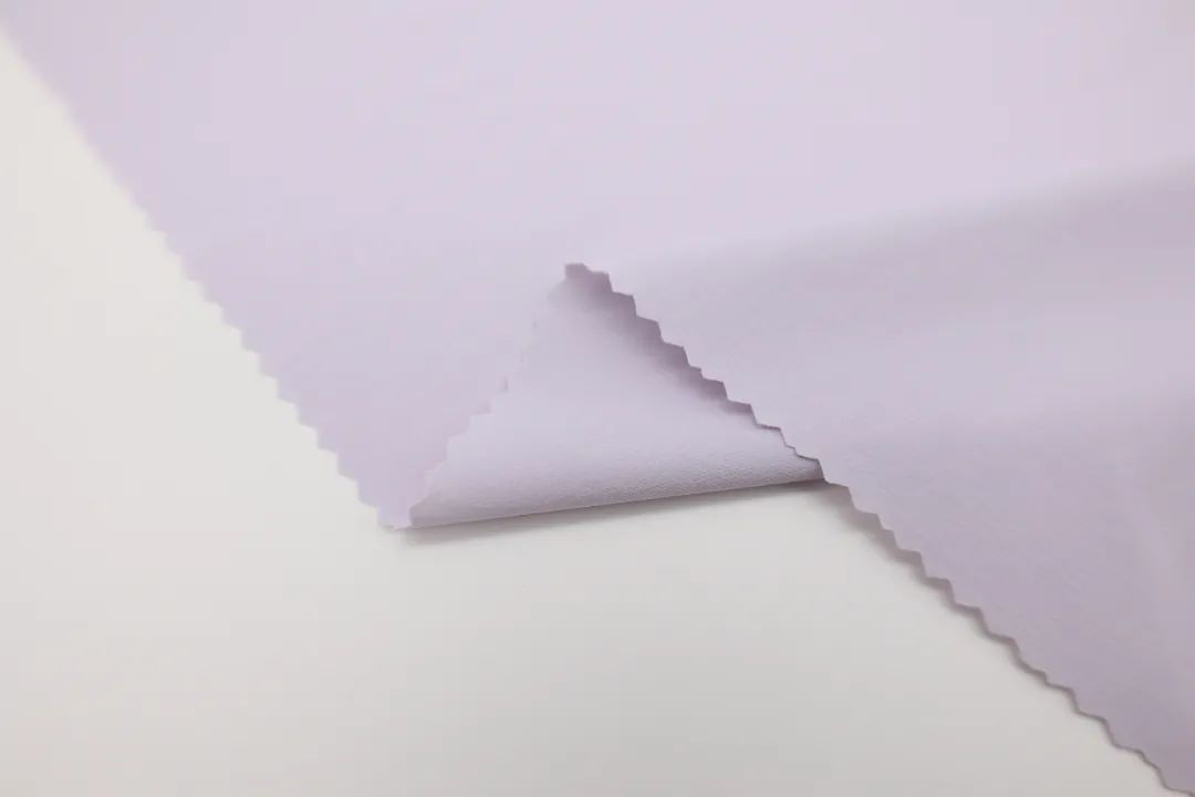 3133cc拉斯维加斯·(中国游)官方网站